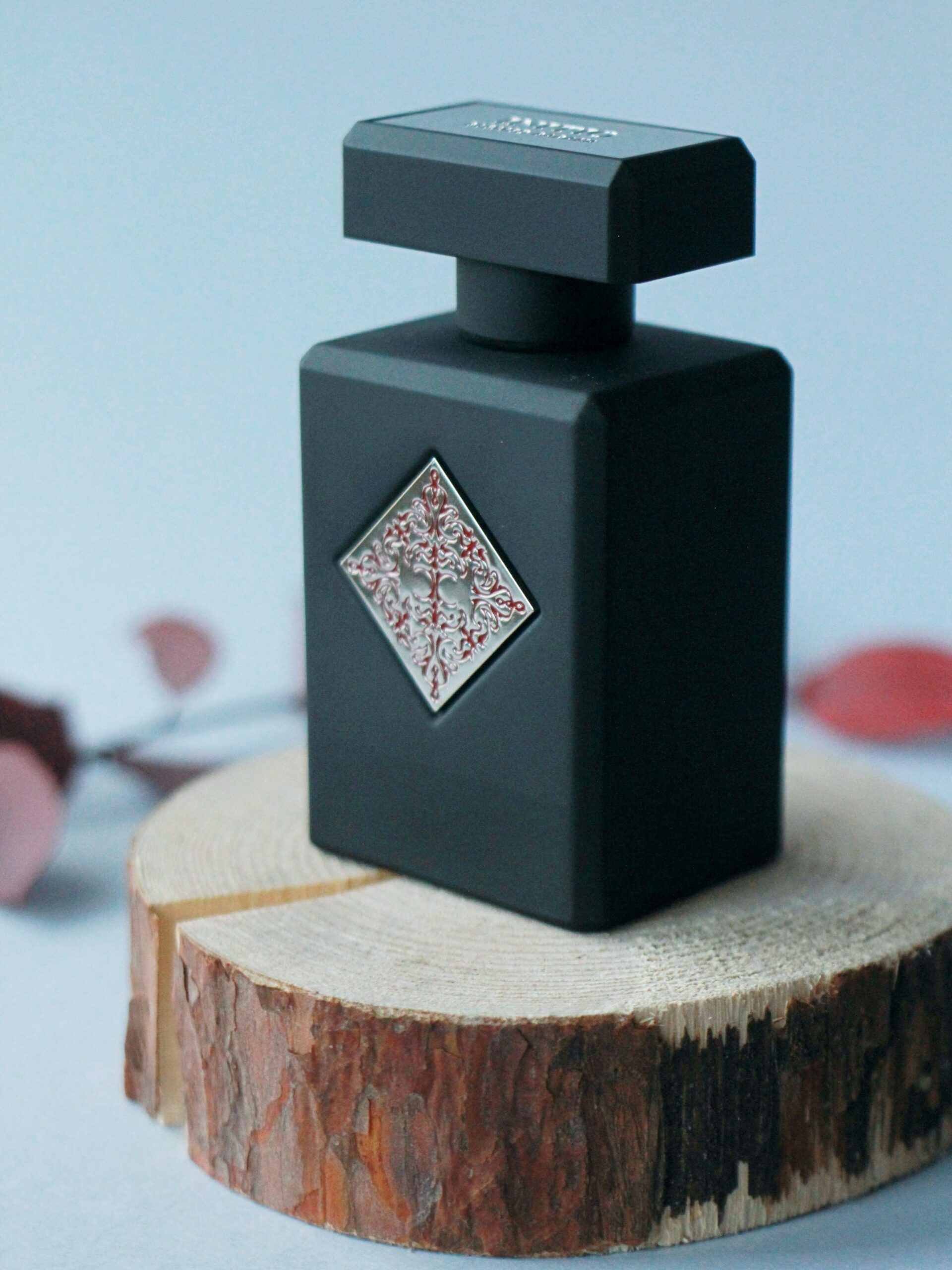 Initio Parfums Prives Blessed Baraka