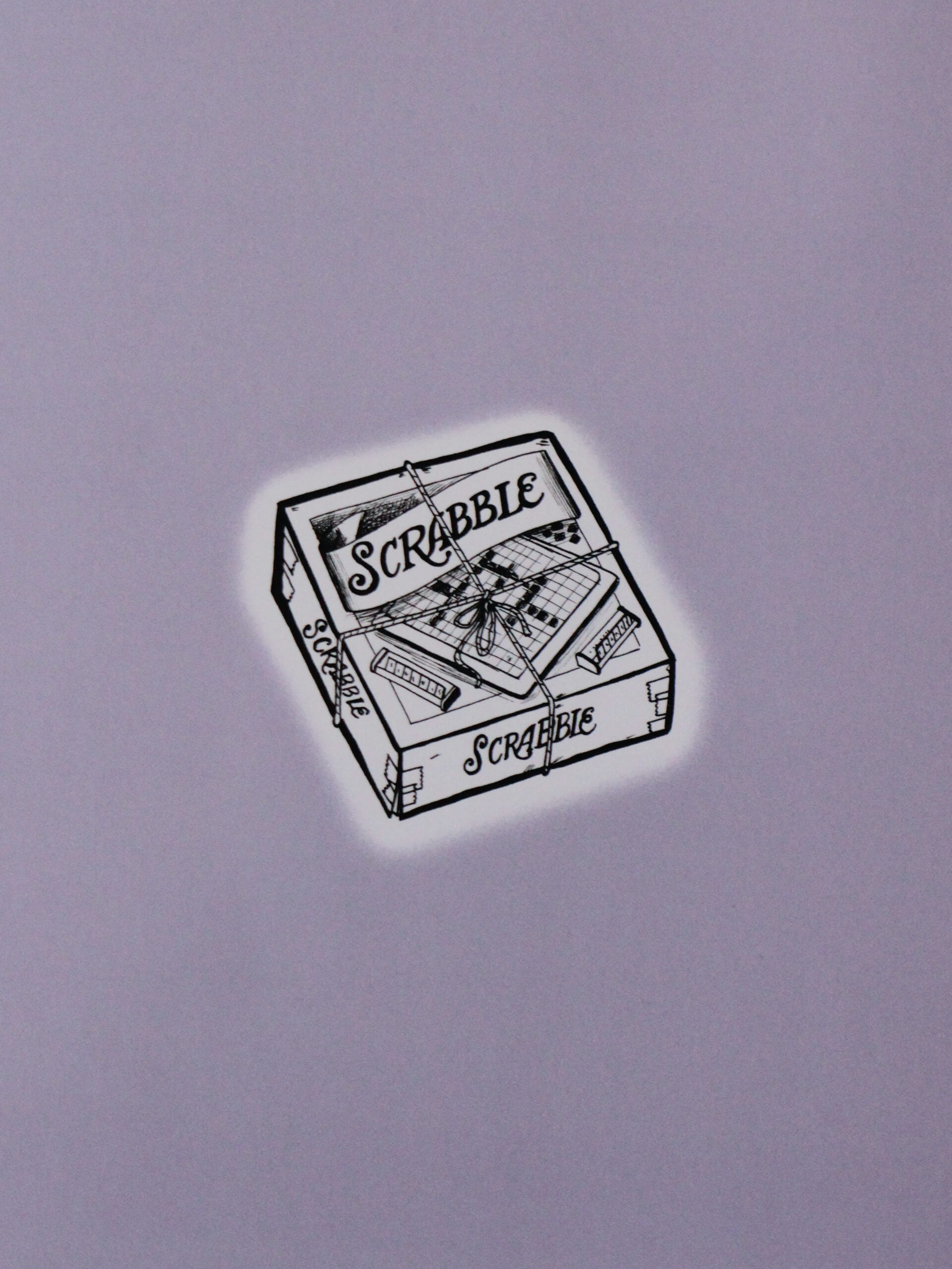 Michel Rabagliati Paul à Québec