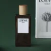 Loewe Solo
